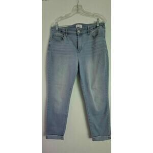 Jessica Simpson Jeans